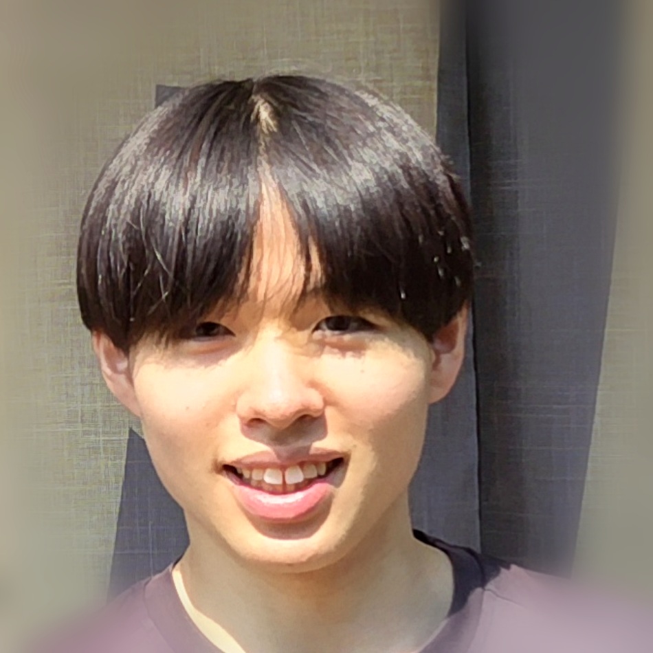 講師 木下紫温